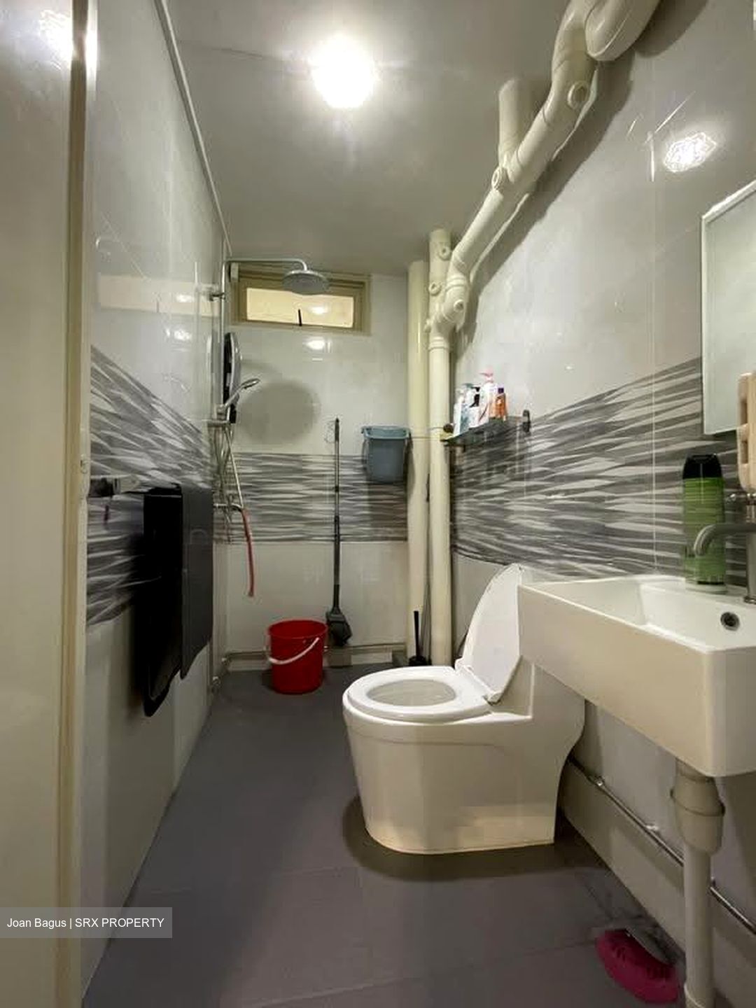 Blk 755 Woodlands Avenue 4 (Woodlands), HDB 5 Rooms #622222091